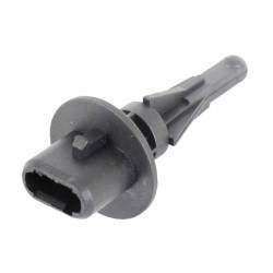 Subaru Forester 2.0 16V 4WD EJ20J EJ202 Air Intake Temperature Sensor OE 22634KA071 22634KA021