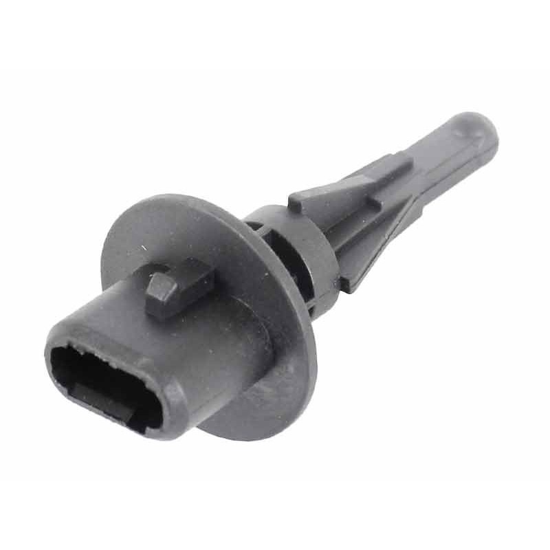 Subaru Forester 2.0 16V 4WD EJ20J EJ202 Air Intake Temperature Sensor OE 22634KA071 22634KA021