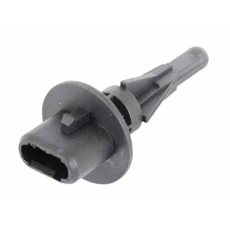 Subaru Forester 2.0 16V 4WD EJ20J EJ202 Air Intake Temperature Sensor OE 22634KA071 22634KA021