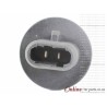 Subaru Forester 2.0 16V 4WD EJ20J EJ202 Air Intake Temperature Sensor OE 22634KA071 22634KA021