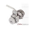 VW Touareg Transporter T5 2.5 TDI Power Steering Pump