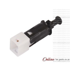 Renault Brake Light Switch