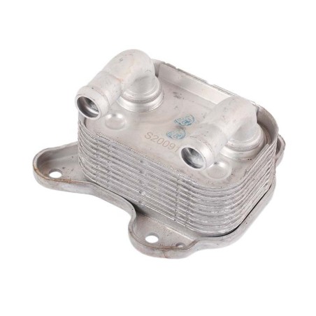 Opel Corsa C 1.7 DTi 04-10 Engine Oil Cooler