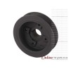 Toyota Quantum 2.7i 2TR-FE 2005- Crankshaft Damper Pulley