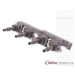 Opel Astra H 1.8 Z18XE Ignition Coil 04 onwards