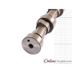 Nissan Cabstar 2.7D TD27 98-99 Camshaft
