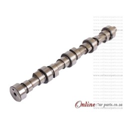 Nissan Cabstar 2.7D TD27 98-99 Camshaft