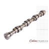 Nissan Sani 2.7D TD27 98-99 Camshaft