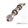 Nissan Sani 2.7D TD27 98-99 Camshaft