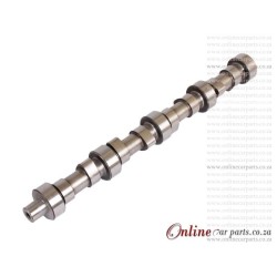 Nissan Sani 2.7D TD27 98-99 Camshaft