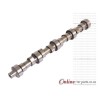 Nissan Terrano MKI 2.7D TD27 1998 onwards Camshaft