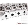Chery Tiggo 1.6 2009- Chery J3 1.6 2012- 481F Bare Cylinder Head