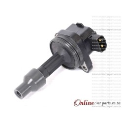 Volvo S40 2.0 T4 (VS) B4204T3 Ignition Coil 98-04