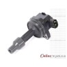 Volvo S40 2.0 T4 (VS) B4204T3 Ignition Coil 98-04