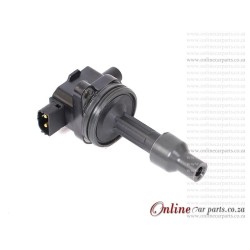Volvo S40 2.0 T4 (VS) B4204T3 Ignition Coil 98-04