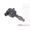 Volvo S40 2.0 T4 (VS) B4204T3 Ignition Coil 98-04