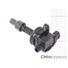 Volvo S40 2.0 T4 (VS) B4204T3 Ignition Coil 98-04