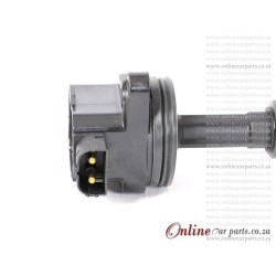 Volvo S40 2.0 T4 (VS) B4204T3 Ignition Coil 98-04