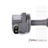 Volvo S40 2.0 T4 (VS) B4204T3 Ignition Coil 98-04