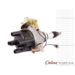 Toyota 5R Distributor