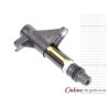 Peugeot 607 3.0L ES9J4 Ignition Coil 01-07