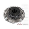 Nissan Cabstar 2.8 84-91 L28 135mm Viscous Fan Clutch