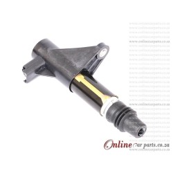 Citroen C5 3.0L ES9J4S Ignition Coil 01-05