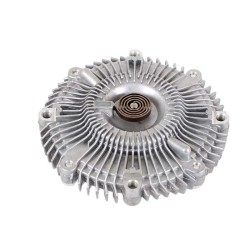 Nissan 300ZX 3.0 Maxima 300SE VG30 VG30E Viscous Fan Clutch