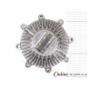 Mitsubishi Colt LDV 2.8D 2.8TD 99-09 4M40 Viscous Fan Clutch