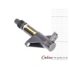 Peugeot 406 3.0L ES9J4S Ignition Coil 98-04
