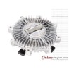 Mitsubishi Pajero 3.2 16V DiD 00-13 4M41 Viscous Fan Clutch