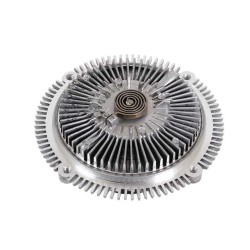 MAZDA 626 2.0 8V 83-92 B2000 86-91 FE 8V Viscous Fan Clutch