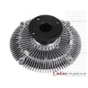 FORD COURIER 2000 FE 86-92 LASER METEOR 2.0 FE 8V 91-93 Viscous Fan Clutch