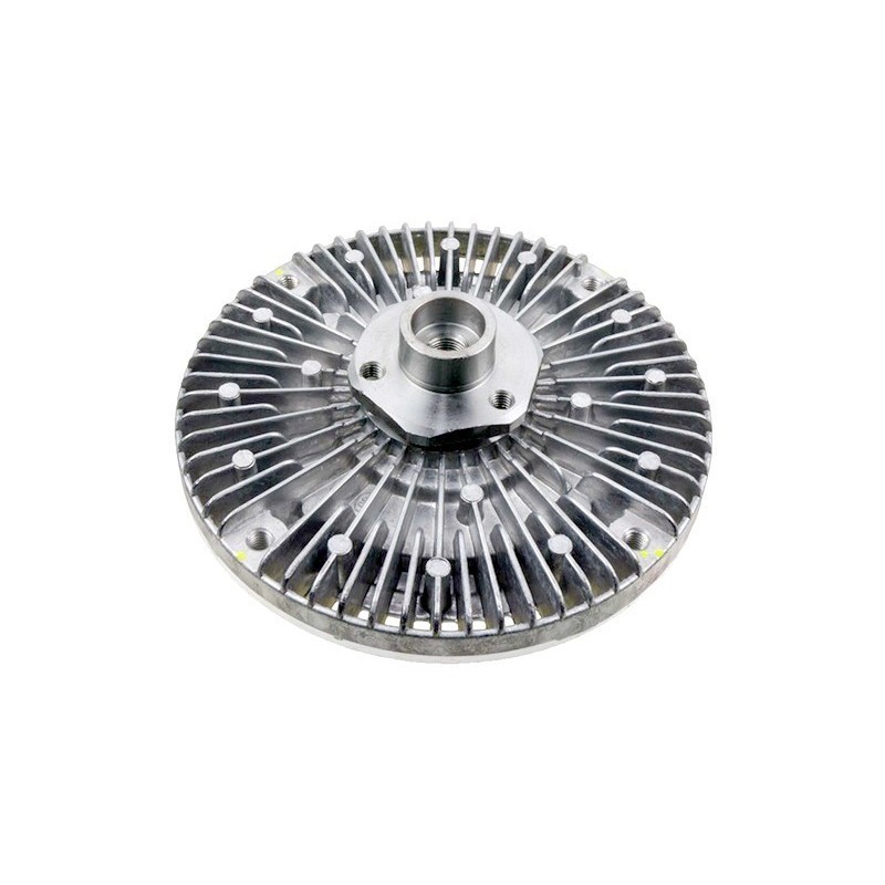 Audi A6 C5 1.8T 20V 97-99 AEB ARK APU 4 Hole Viscous Fan Clutch 