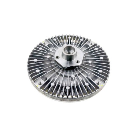 Audi A4 B5 1.8 ADR APT ARG AVV 4 Hole Viscous Fan Clutch 