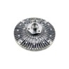 Audi A4 B5 1.8 ADR APT ARG AVV 4 Hole Viscous Fan Clutch 