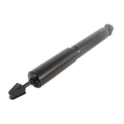 Toyota Condor 2.4 2R-ZE 3.0D 5L 4x4  00-05  MK IV Front Shock