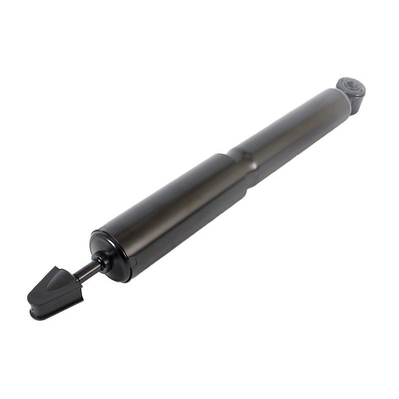 Toyota Condor 2.4 2R-ZE 3.0D 5L 4x4  00-05  MK IV Front Shock