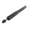 Nissan E20 1800 L18  80-95 Front Shock