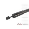 Toyota Condor 2.4 2R-ZE 3.0D 5L 4x4  00-05  MK IV Front Shock