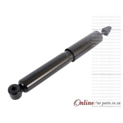 Toyota Condor 2.4 2R-ZE 3.0D 5L 4x4  00-05  MK IV Front Shock