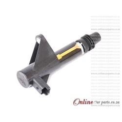 Citroen C5 3.0L ES9J4S Ignition Coil 01-05