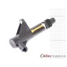Citroen C5 3.0L ES9J4S Ignition Coil 01-05