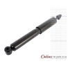 Jaguar MK X 420 420G S Type (4 shocks at rear) 65-72 Front Shocks