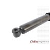 Jaguar MK X 420 420G S Type (4 shocks at rear) 65-72 Front Shocks