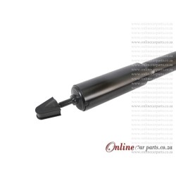 Hyundai H100 Bakkie 2.6 D4BB 97-04 Front Shock
