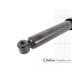 Hyundai H100 Bakkie 2.6 D4BB 97-04 Front Shock
