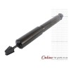 Toyota Condor 2.4 2R-ZE 3.0D 5L 4x4  00-05  MK IV Front Shock