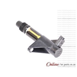 Citroen C5 3.0L ES9J4S Ignition Coil 01-05