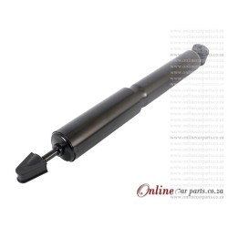 Hyundai H100 Bakkie 2.6 D4BB 97-04 Front Shock